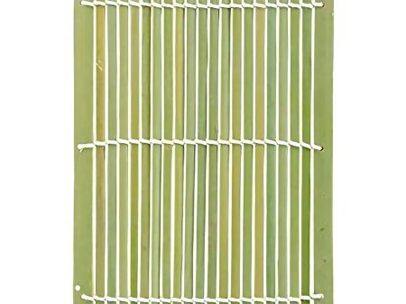 MANYO Bamboo Sudare Mat on Sale