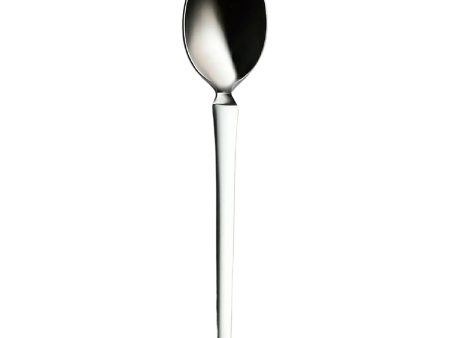 Luckywood Scandinavia Stainless Steel Coffee Spoon Hot on Sale