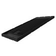 ZLINE High Grate Reversible Cast Iron Griddle (HG-GRZ-NS) on Sale