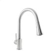 ZLINE Edison Kitchen Faucet with Color Options (EDS-KF) Online Sale