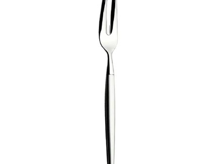 Luckywood Mirtoon Stainless Steel Petit Fork on Sale