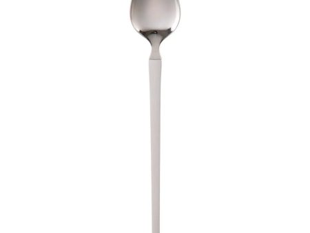 Luckywood Scandinavia Stainless Steel Melon Spoon Online