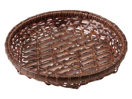 MANYO Polypropylene Serving Basket Hors D oeuvre Online Sale