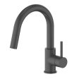 ZLINE Dante Kitchen Faucet with Color Options (DNT-KF) For Discount