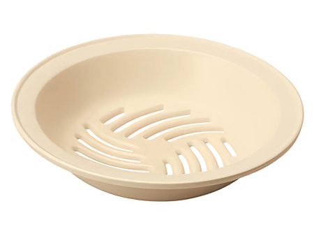 M.Style Karl Ceramic Induction Steamer Insert on Sale