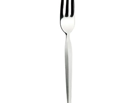 Luckywood Deluxe Stainless Steel Cocktail Fork For Discount