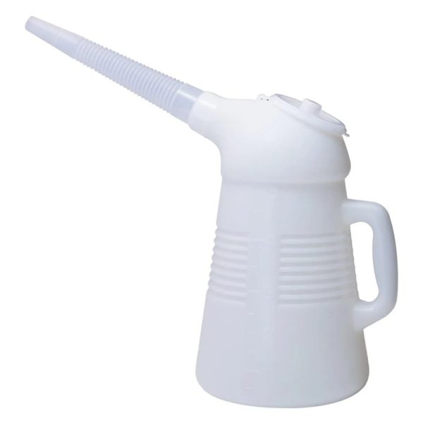 Furupla Polyethylene Oil Dispenser Cheap