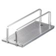 TKG Stainless Steel Coffee Dripper Stand Parallel Bars Type For Cheap