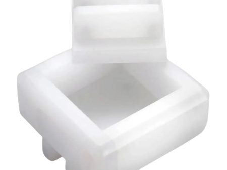 EBM Polyethylene Kaku Sushi Mold For Cheap