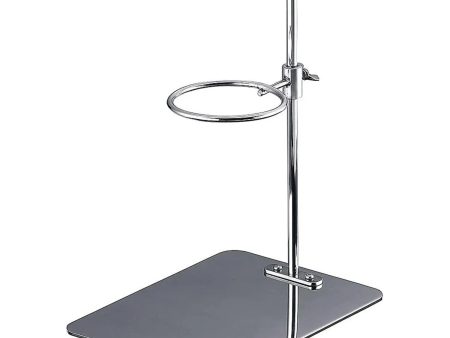 TKG Stainless Steel Coffee Dripper Stand For Discount