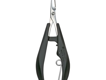 Green Bell Takuminowaza Stainless Steel Nail Nipper Slim Online Hot Sale