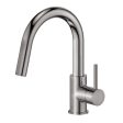 ZLINE Dante Kitchen Faucet with Color Options (DNT-KF) For Discount