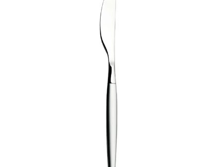 Luckywood Mirtoon Stainless Steel Fruit Knife on Sale