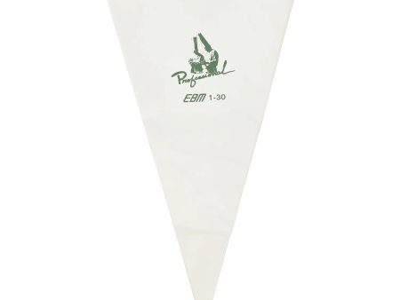 EBM Cotton Decorating Bag For Cheap