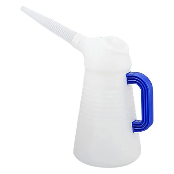 Furupla Polyethylene Oil Dispenser Cheap