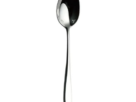 Luckywood Veloute Stainless Steel Coffee Spoon For Cheap