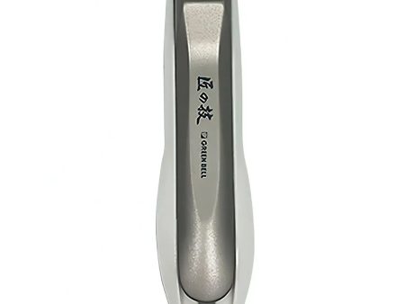 Green Bell Takuminowaza Stainless Steel Nail Clippers Discount