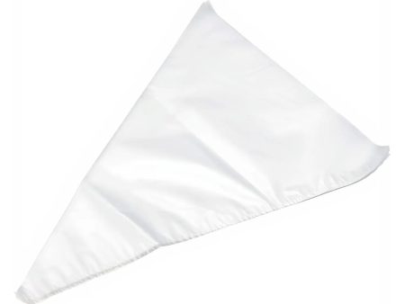 TIGERCROWN Cake Land Polyethylene Decorating Bag 20 pcs For Sale