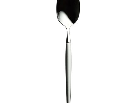 Luckywood Mirtoon Stainless Steel Coffee Spoon Sale