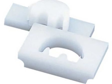 EBM Polyethylene Rice Mold Elephant B For Sale