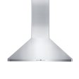 ZLINE Convertible Vent Wall Mount Range Hood in Stainless Steel (KF1) Supply