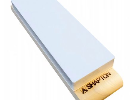 Shapton M24 Ceramic Sharpening Stone Online