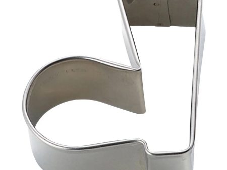 TIGERCROWN Cake Land Stainless Steel Cookie Cutter Boot For Sale