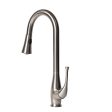 ZLINE Castor Kitchen Faucet with Color Options (CAS-KF) Hot on Sale