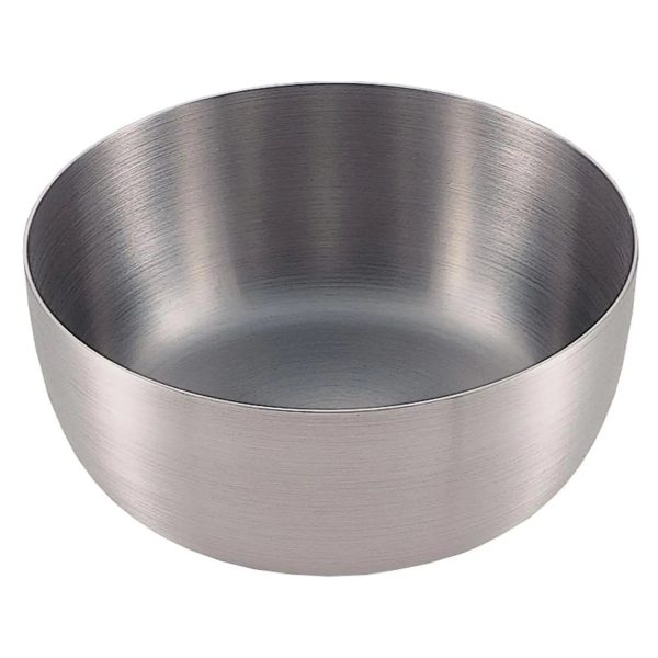 Fujinosu Royal Stainless Steel Yattoko Pot Online Hot Sale