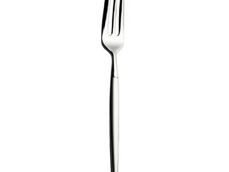 Luckywood Mirtoon Stainless Steel Cake Fork Sale