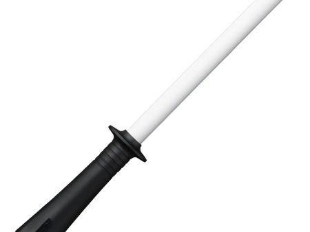 Kyocera Fine Ceramic Sharpening Rod on Sale