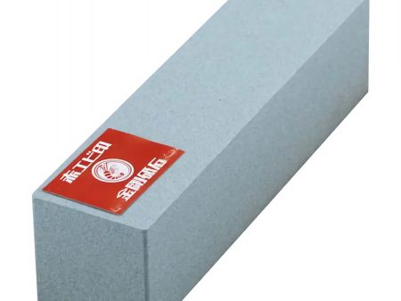 NANIWA Sharpening Stone 220 Grit For Discount