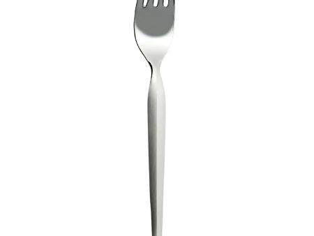 Luckywood Deluxe Stainless Steel Dessert Fork Sale