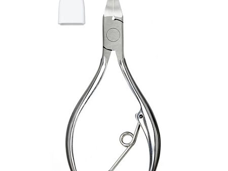 Green Bell Takuminowaza Stainless Steel Nail Nipper Sharp Online