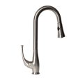 ZLINE Castor Kitchen Faucet with Color Options (CAS-KF) Hot on Sale