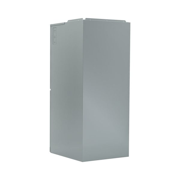 MrCool 36K Hyper Heat Central Ducted Air Handler, CENTRAL-36-HP-MUAH230A00 Online now