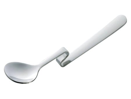 Salus Stainless Steel Honey Spoon Sale