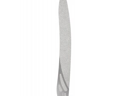 Green Bell Takuminowaza Stainless Steel 2 Way Nail File Online