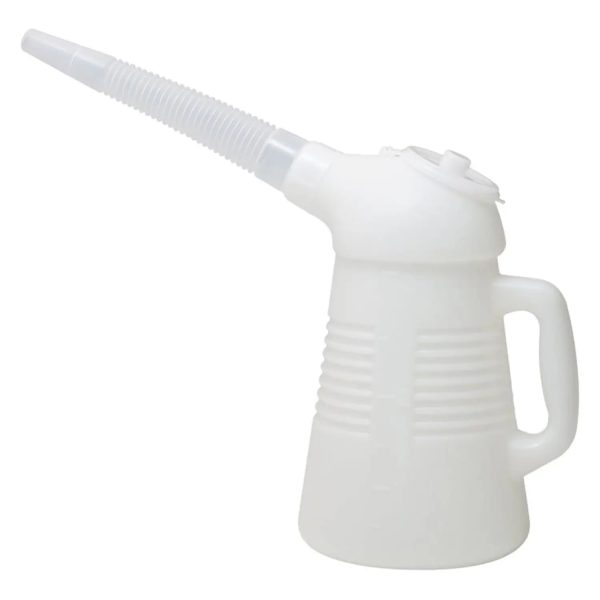 Furupla Polyethylene Oil Dispenser Cheap