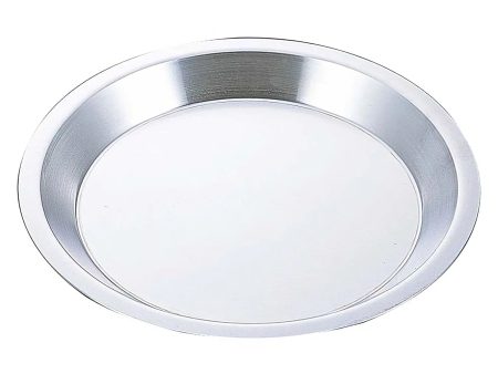 EBM Aluminium Pie Pan Online Hot Sale