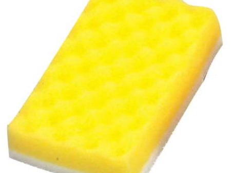 Cowgel Aroty Everlight Antibacterial Cleaning Sponge 15 pcs Discount