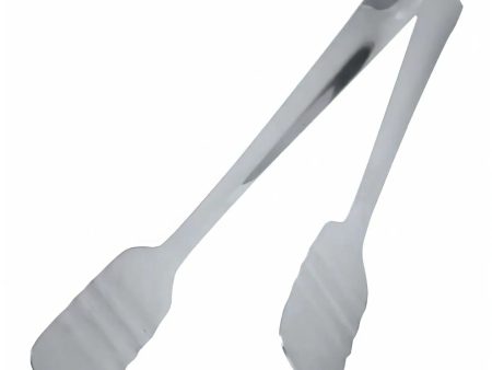 EBM RISU Stainless Steel Pastry Tongs Online