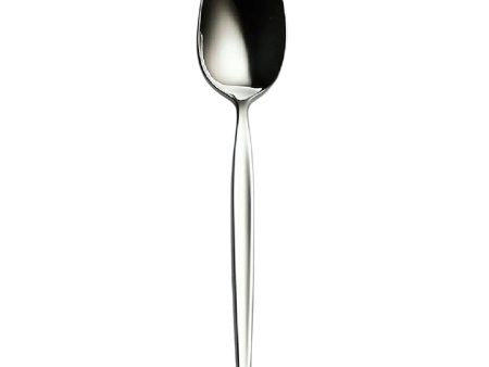 Luckywood Meteora Stainless Steel Demitasse Spoon Online Hot Sale