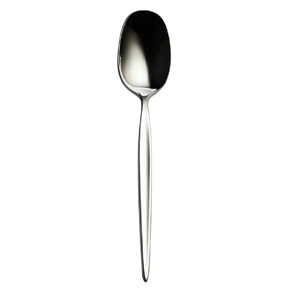 Luckywood Meteora Stainless Steel Demitasse Spoon Online Hot Sale