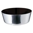 EBM Molybdenum Steel Non Stick Yattoko Pot Supply