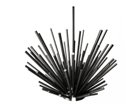 1 2″ MILLED STEEL DESERT STICKS Hot on Sale