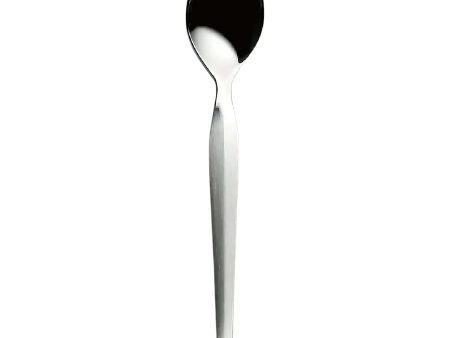 Luckywood Deluxe Stainless Steel Coffee Spoon Discount