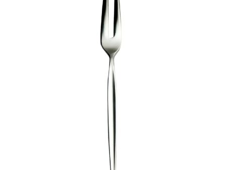 Luckywood Meteora Stainless Steel Petit Fork Online Hot Sale