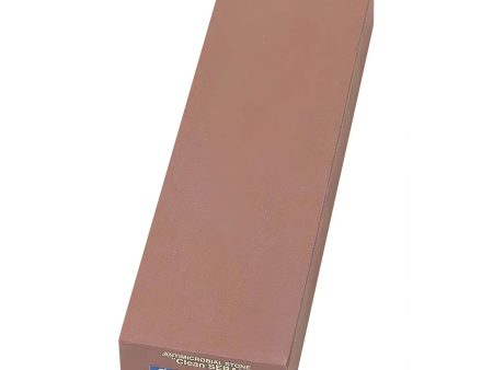 NANIWA Clean SERA Antibacterial Sharpening Stone 1000 Grit Online