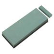 DEBADO Ceramic Sharpening Stone with Flattening Stone and Base For Discount